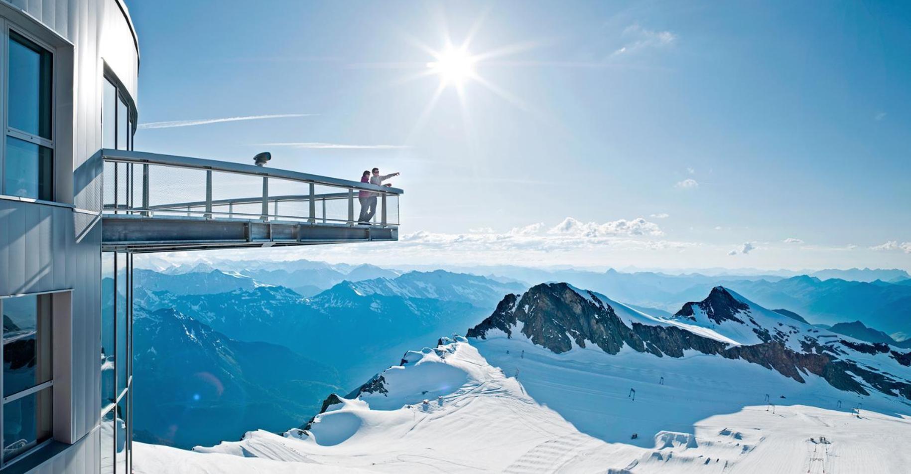 Panorama Ferienhaus Ematberg Mit Bergblick Und Sauna Нидернзилль Экстерьер фото